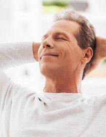Can Meditation Help Reduce Fibromyalgia Pain? Can Meditation Help Reduce Fibromyalgia Pain?