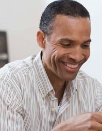 5 Ways to Curb Fibromyalgia-Related Depression 5 Ways to Curb Fibromyalgia-Related Depression