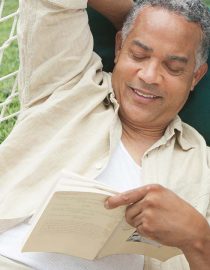 Is Remission from Fibromyalgia Possible? Is Remission from Fibromyalgia Possible?