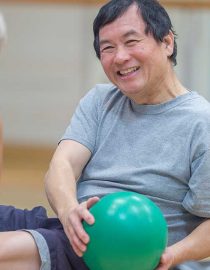 7 Pilates Exercise to Help Alleviate Fibromyalgia Symptoms 7 Pilates Exercise to Help Alleviate Fibromyalgia Symptoms