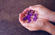 Fibromyalgia Facts