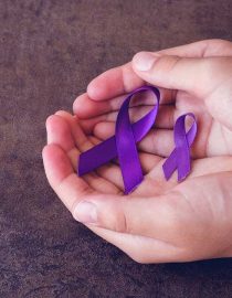 8 Lesser Known Facts About Fibromyalgia 8 Lesser Known Facts About Fibromyalgia