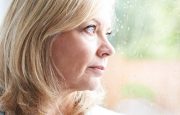 The Hidden Reality of Fibromyalgia
