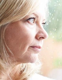 The Hidden Reality of a Fibro Warrior The Hidden Reality of a Fibro Warrior