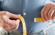 Fibromyalgia and Bloating