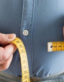 4 Ways to Help Relieve Fibro-Bloating 4 Ways to Help Relieve Fibro-Bloating