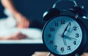 Fibromyalgia and Sleep