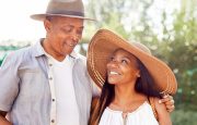 Fibromyalgia and Summer