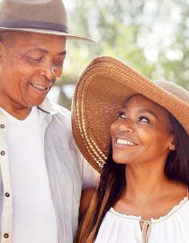 How to Survive the Summer With Fibromyalgia How to Survive the Summer With Fibromyalgia
