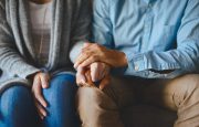 What Is Fibromyalgia