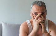 Fibromyalgia Fatigue
