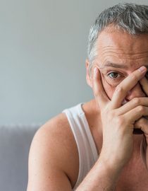 5 Strategies for Coping With Fibromyalgia Fatigue 5 Strategies for Coping With Fibromyalgia Fatigue
