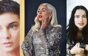 Celebrities With Fibromyalgia