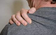 myofascial pain syndrome vs fibromyalgia
