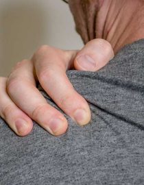 Myofascial Pain Syndrome and Fibromyalgia: Yes, There Is a Difference! Myofascial Pain Syndrome and Fibromyalgia: Yes, There Is a Difference!