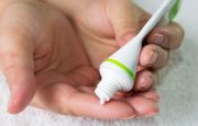 Understanding Your Fibromyalgia Pain Relief Options