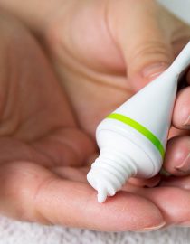 Five Things That May Help You Find Pain Relief for Fibromyalgia Five Things That May Help You Find Pain Relief for Fibromyalgia